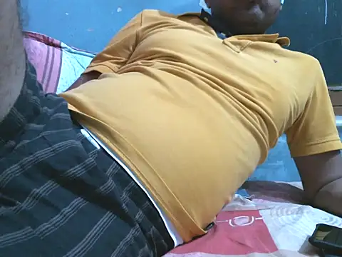 abhidofun online show from November 20, 2025, 7:25 pm