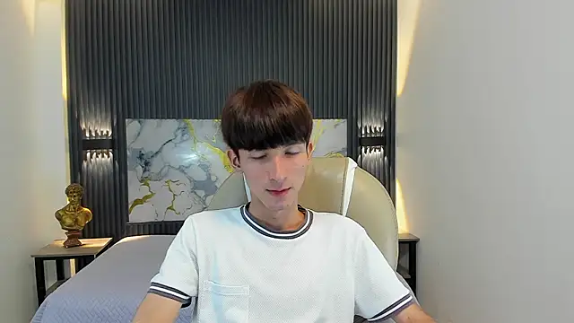 Jake evans online show from January 14, 2026, 8:01 pm