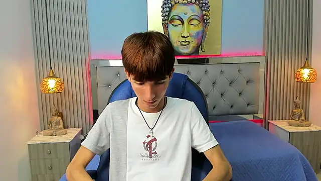 Jake evans online show from February 20, 2026, 6:26 am