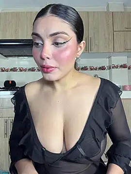 Snapshot of zui_lu chatting on February 24, 2026, 1:39 am zui lu online show from February 24, 2026, 1:39 am