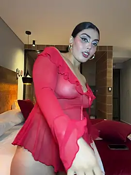 Snapshot of zui_lu chatting on February 7, 2026, 1:46 am zui lu online show from February 7, 2026, 1:46 am