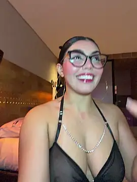 zui lu online show from January 14, 2026, 1:20 am