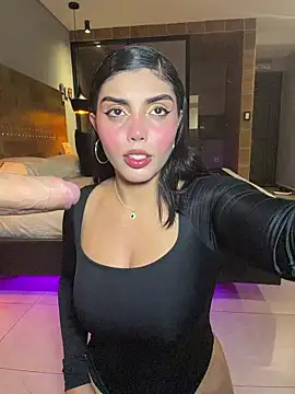 Snapshot of zui_lu chatting on February 3, 2026, 1:38 am zui lu online show from February 3, 2026, 1:38 am