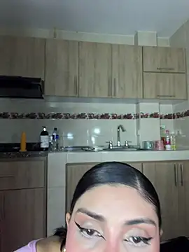 Snapshot of zui_lu chatting on February 25, 2026, 1:39 am zui lu online show from February 25, 2026, 1:39 am