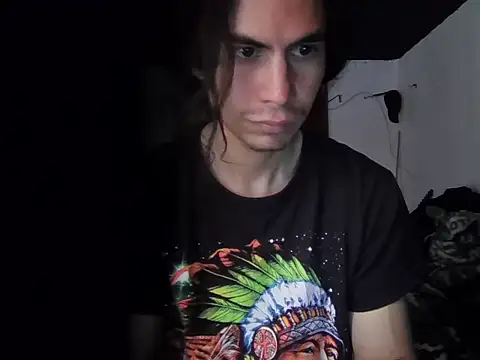 lmlfff online show from December 20, 2025, 2:09 pm