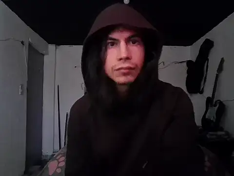 lmlfff online show from December 21, 2025, 2:30 pm