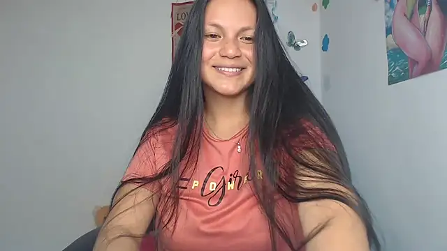 Snapshot of Zafiroweb09 chatting on December 29, 2024, 8:48 pm Zafiroweb09 online show from December 29, 2024, 8:48 pm