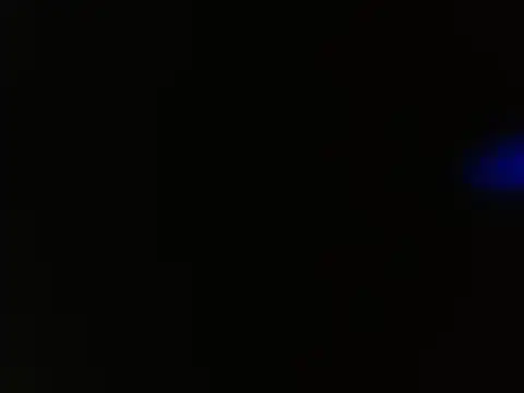 Sweetdirty1 online show from February 1, 2025, 12:51 am