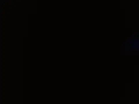 Sweetdirty1 online show from January 30, 2025, 12:07 am