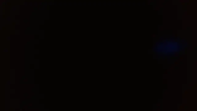 Sweetdirty1 online show from September 23, 2025, 4:47 pm