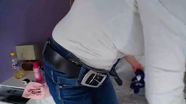 sophia ny online show from March 3, 2026, 12:56 pm