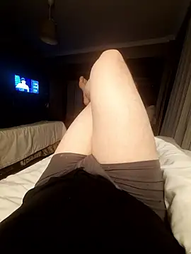 Bozok1906 online show from January 8, 2026, 7:20 pm