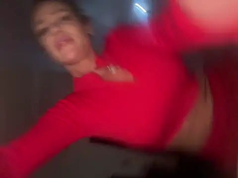 BadBabyGirlxxx online show from December 10, 2024, 11:11 am