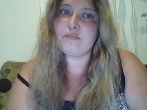 Snapshot of ParisMimi chatting on July 9, 2026, 10:09 pm ParisMimi online show from July 9, 2026, 10:09 pm