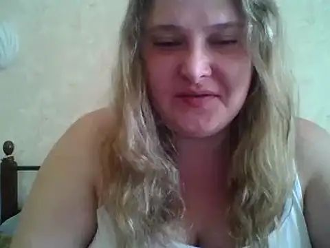 ParisMimi online show from March 23, 2026, 7:52 am