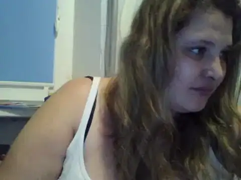 ParisMimi online show from November 4, 2025, 11:19 pm