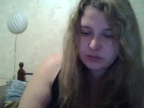 ParisMimi online show from November 30, 2025, 6:58 am