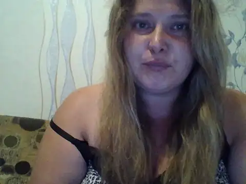 Snapshot of ParisMimi chatting on July 26, 2026, 8:16 pm ParisMimi online show from July 26, 2026, 8:16 pm