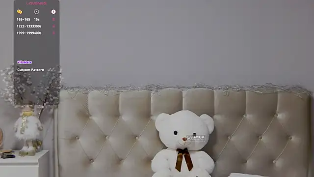 Baginyaaa online show from December 18, 2025, 7:50 pm