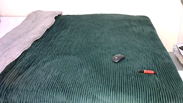 judy the booty online show from April 16, 2026, 8:53 pm