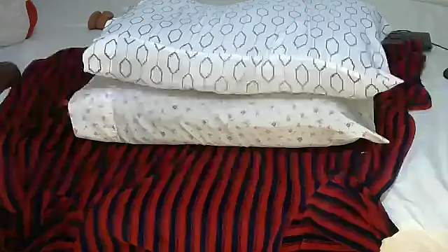 judy the booty online show from June 1, 2026, 7:46 pm