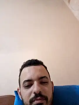 Snapshot of 047joaosc chatting on February 9, 2026, 2:53 am 047joaosc online show from February 9, 2026, 2:53 am