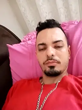 Snapshot of 047joaosc chatting on December 27, 2024, 8:28 pm 047joaosc online show from December 27, 2024, 8:28 pm