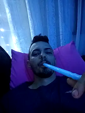 Snapshot of 047joaosc chatting on December 24, 2024, 3:49 am 047joaosc online show from December 24, 2024, 3:49 am