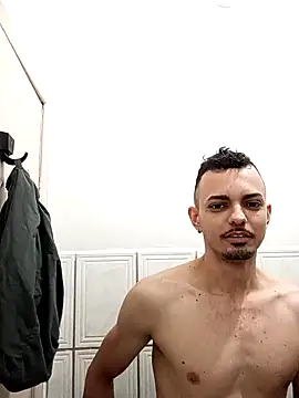 Snapshot of 047joaosc chatting on December 12, 2024, 12:05 am 047joaosc online show from December 12, 2024, 12:05 am