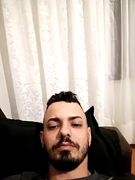 Snapshot of 047joaosc chatting on December 11, 2024, 1:37 am 047joaosc online show from December 11, 2024, 1:37 am