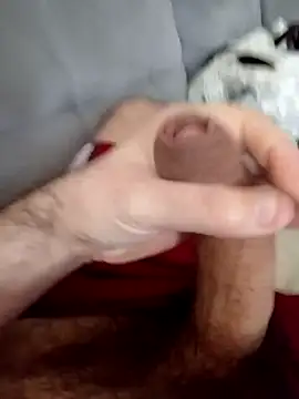 Snapshot of Durovoglioso2 chatting on January 18, 2025, 9:34 am Durovoglioso2 online show from January 18, 2025, 9:34 am