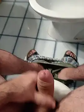 Durovoglioso2 online show from November 3, 2025, 6:18 am