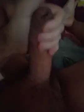 Snapshot of Durovoglioso2 chatting on February 1, 2026, 7:28 am Durovoglioso2 online show from February 1, 2026, 7:28 am