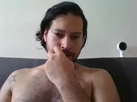 David Smoke online show from May 21, 2026, 12:46 pm