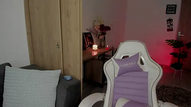 pamela  mar online show from October 29, 2025, 5:45 pm