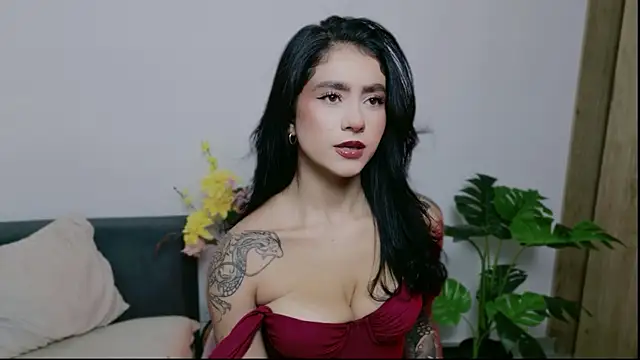 Snapshot of pamela__mar chatting on July 10, 2026, 8:20 pm pamela mar online show from July 10, 2026, 8:20 pm