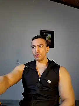 jhay-crux online show from February 15, 2025, 3:28 pm