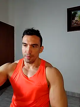 jhay-crux online show from February 17, 2026, 9:23 pm