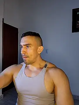 jhay-crux online show from March 4, 2025, 10:16 pm