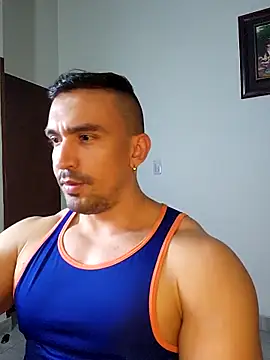 jhay-crux online show from September 11, 2025, 11:49 pm