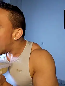 jhay-crux online show from April 15, 2026, 12:16 am