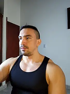 jhay-crux online show from September 20, 2025, 12:32 pm