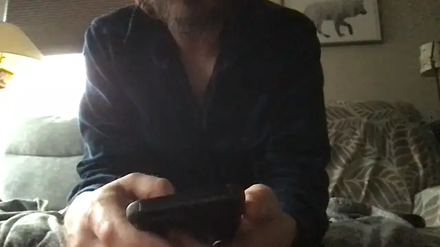 cliveokanagan24 online show from February 11, 2026, 4:40 pm