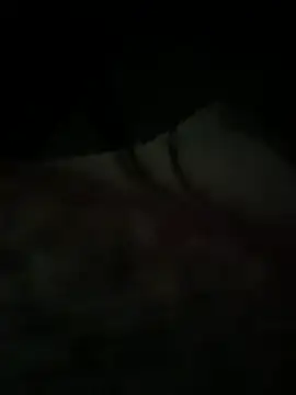 Ariel Ari online show from February 1, 2026, 2:54 am