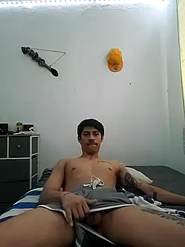 culitotragon24 online show from November 4, 2025, 11:19 pm