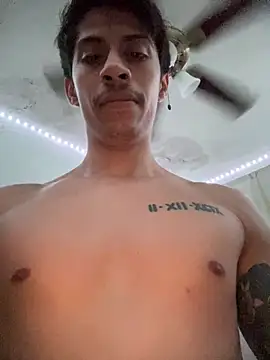 culitotragon24 online show from February 21, 2026, 4:25 am