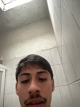 culitotragon24 online show from March 10, 2026, 6:56 pm