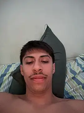 culitotragon24 online show from April 3, 2026, 4:30 am