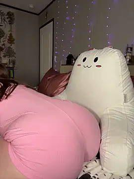 Sweetdee222x online show from October 24, 2025, 10:42 pm