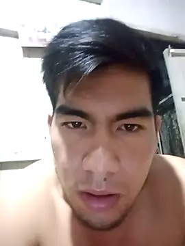 Snapshot of leyel00155 chatting on February 28, 2026, 12:32 am leyel00155 online show from February 28, 2026, 12:32 am